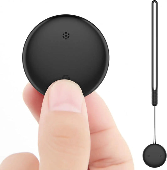 My Wireless Tag - Find My App compatible - 3 Pack (On Sale)