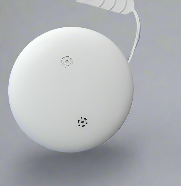 My Wireless Tag - Find My App compatible