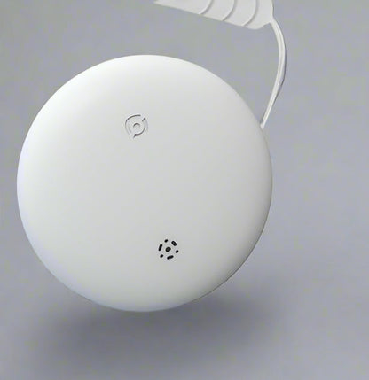 My Wireless Tag - Find My App compatible