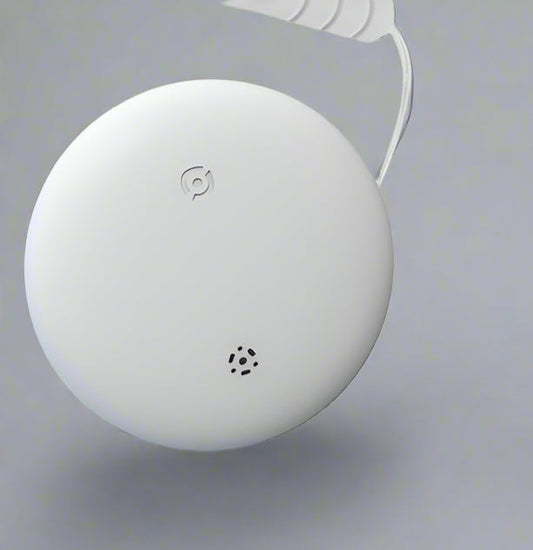 My Wireless Tag - Find My App compatible